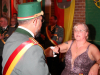 IMG_6046-Copy