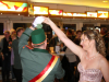 IMG_6047-Copy