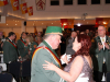 IMG_6049-Copy