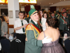 IMG_6050-Copy