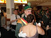 IMG_6051-Copy
