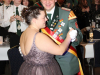 IMG_6052-Copy
