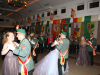 IMG_6053-Copy