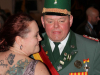 IMG_6055-Copy