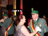 IMG_6060-Copy