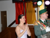 IMG_6063-Copy