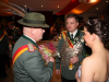 IMG_6068-Copy