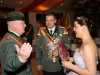 IMG_6070-Copy