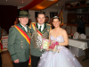 IMG_6072-Copy