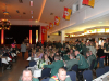 IMG_6075-Copy