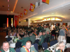 IMG_6076-Copy