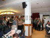 IMG_6077-Copy