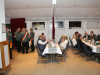 IMG_6078-Copy