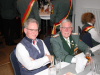 IMG_6079-Copy