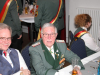 IMG_6080-Copy