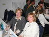 IMG_6081-Copy