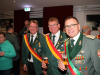 IMG_6083-Copy