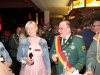 IMG_6086-Copy