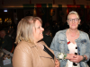IMG_6088-Copy