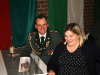 IMG_6089-Copy