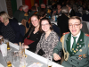 IMG_6090-Copy