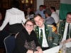 IMG_6092-Copy