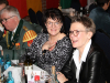 IMG_6096-Copy