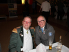 IMG_6099-Copy