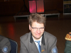IMG_6100-Copy
