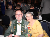 IMG_6102-Copy