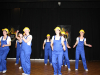 IMG_6105-Copy
