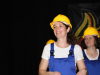 IMG_6108-Copy
