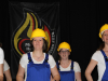 IMG_6109-Copy
