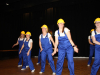 IMG_6115-Copy