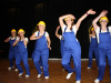 IMG_6116-Copy