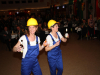 IMG_6122-Copy