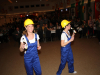 IMG_6123-Copy