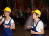 IMG_6124-Copy