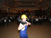 IMG_6125-Copy
