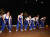 IMG_6126-Copy