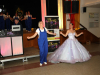 IMG_6136-Copy