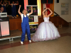 IMG_6137-Copy