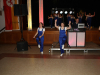 IMG_6138-Copy