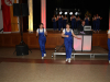 IMG_6139-Copy