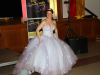 IMG_6142-Copy
