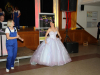 IMG_6144-Copy