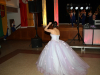 IMG_6145-Copy