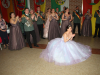 IMG_6147-Copy