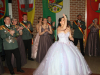 IMG_6148-Copy