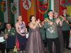 IMG_6149-Copy
